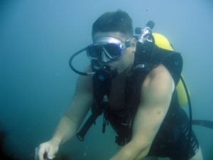 Андрей Куликов