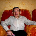 Михаил Серяков