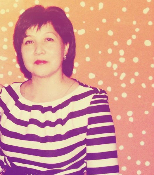 Сауле Сартаева