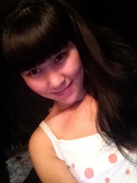 Бексана Карсыбай