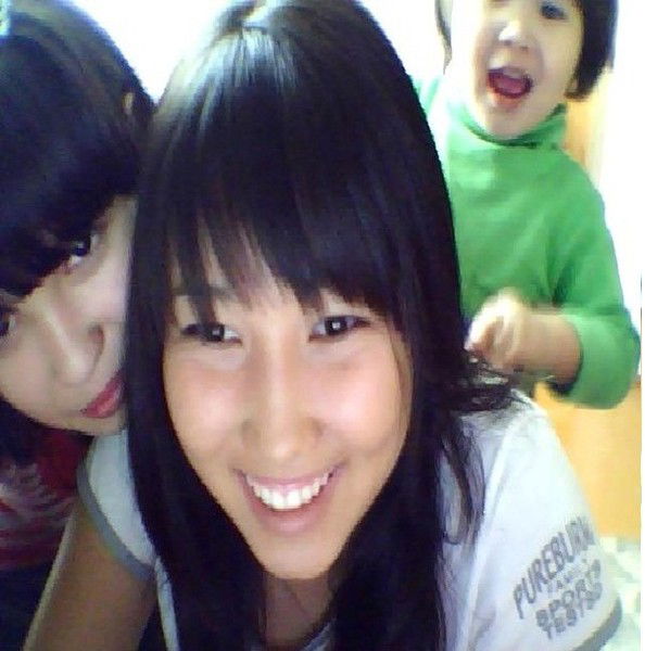 Булат Коженов