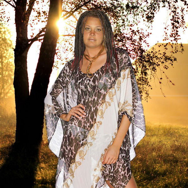 Тарасова Светлана