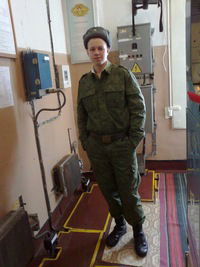 Димка Дроздов