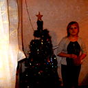Екатерина Елешева