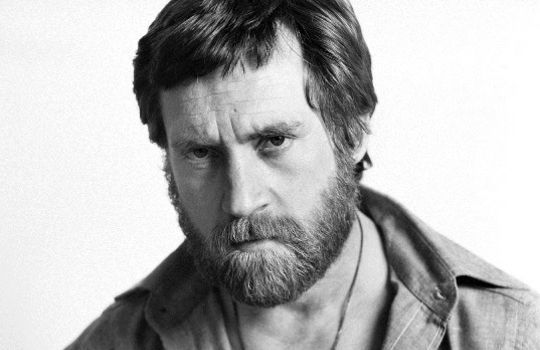 Агзам Нафиков