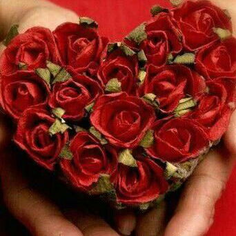 Айгерім Шойынбек