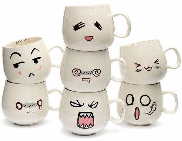 Аня Карягина