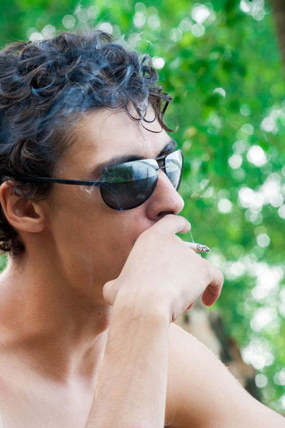 Алексей Майоров