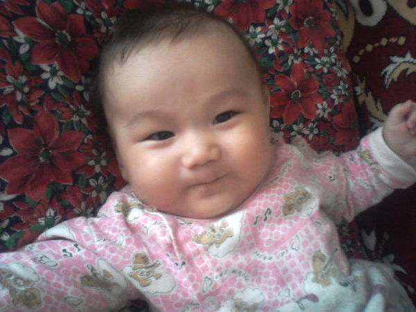 .......усенов. С.а.