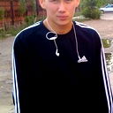 Beibut Ospanov