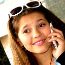 *apple:з* ...