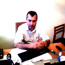 Aslan Sadiqov