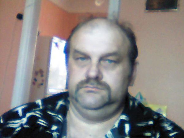 Попов Андрей