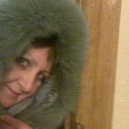 Валентина Дементиевская