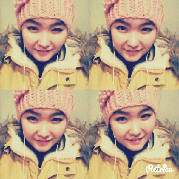 ♥♥☆☆♣♣♡♡ @@★★@@