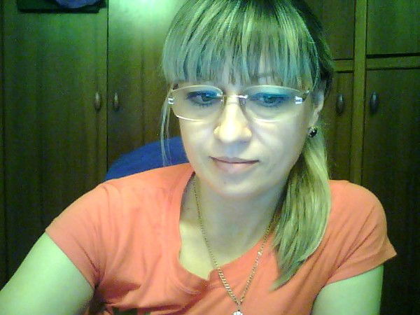 Lada Kotova-Barabanova