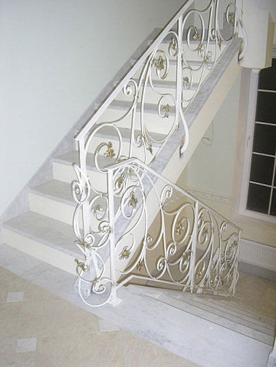 Артковка Artkovka