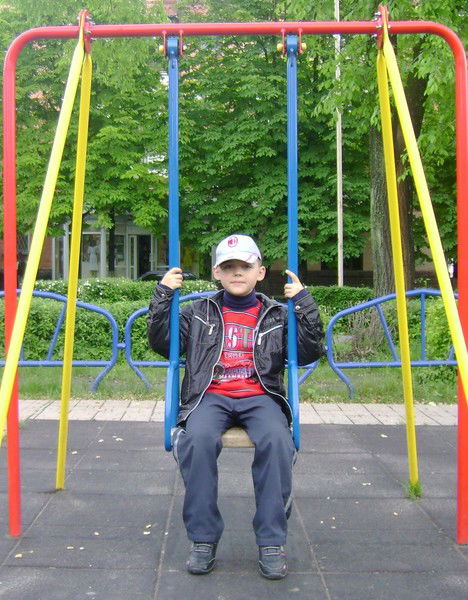 Владик Соловёв