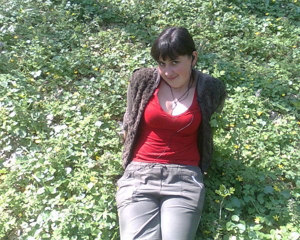 Марина Філіп