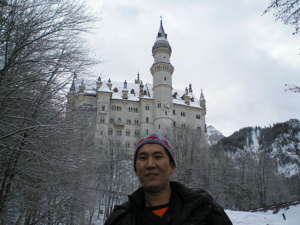 Аржан Иташев