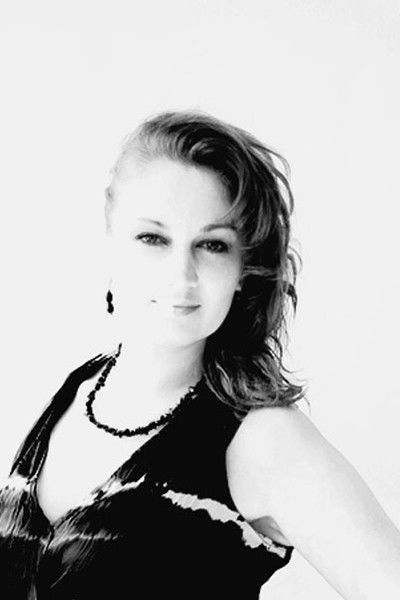 Наталья Наталья