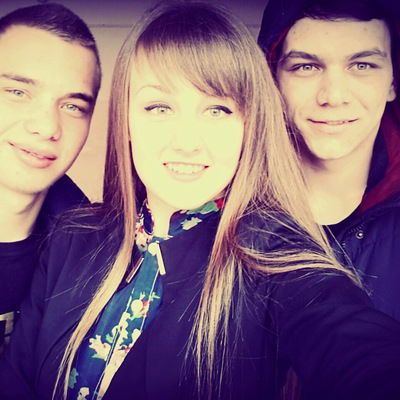 Евгений Белица