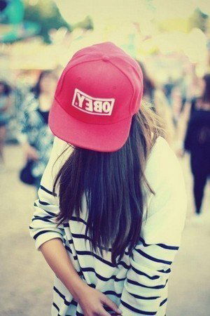 Люба Садыкова