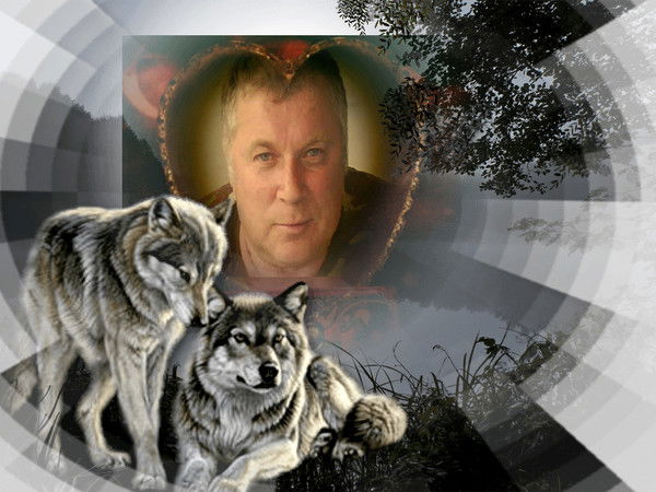 Василий Кузин