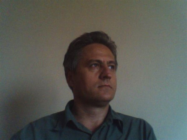 Валерий Швецов