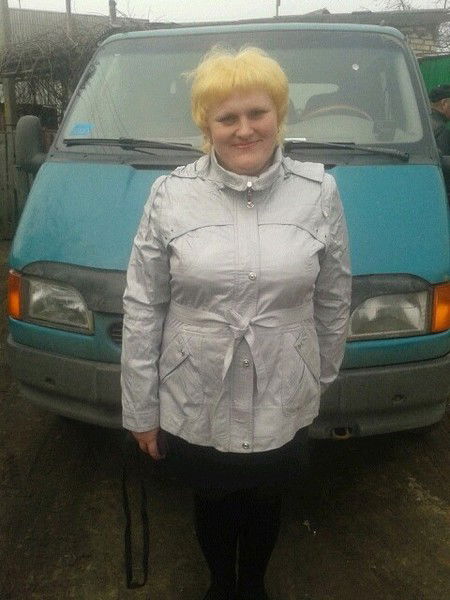 Мариночка 123456