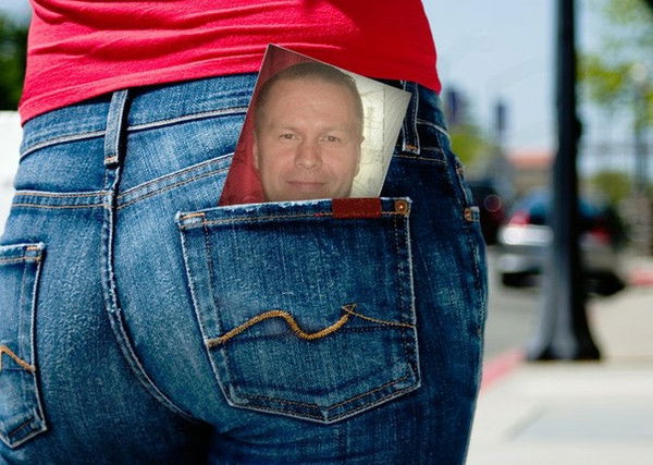 Андрей Усадьевский