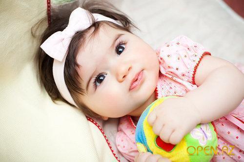 Феруза Юлдашева