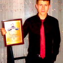 Konstantin Radchenko