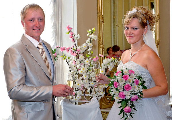 Сергей Светашов