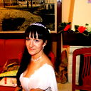 Елена Марущак