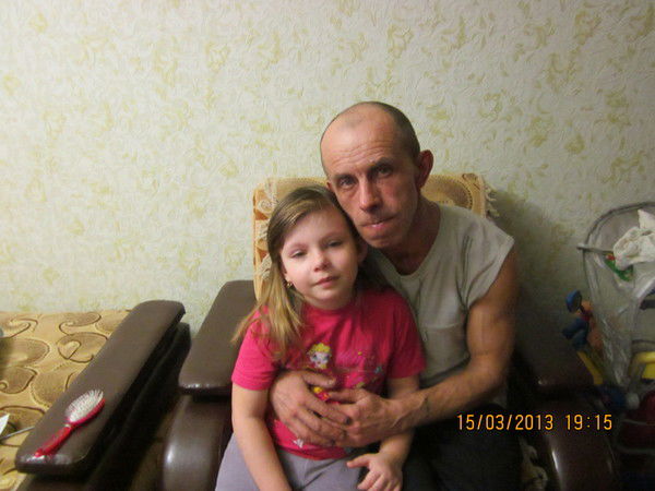 Игорь Ширяев