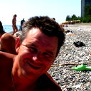 Сергей Корнеев