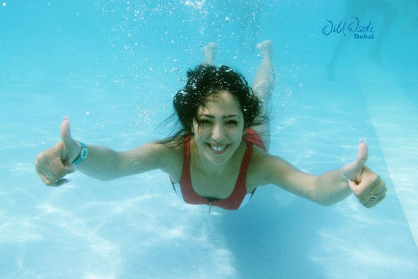 Алмагуль Кабдешева