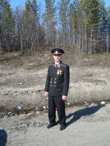 Фомин Эдуард