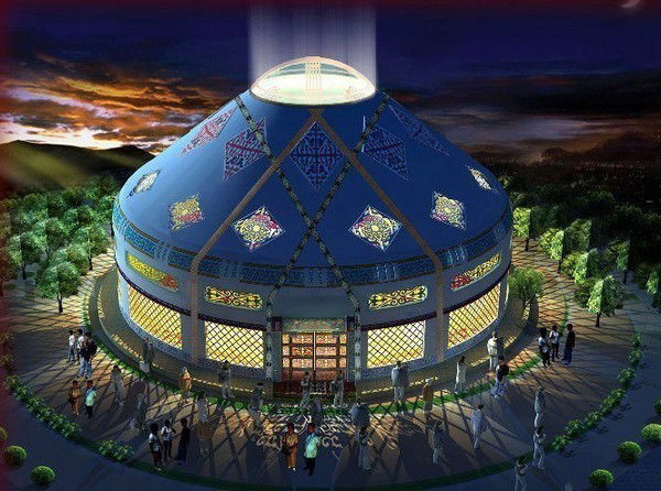 Tehfak2013 Технический Факультет