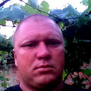 Евгений Левицкий