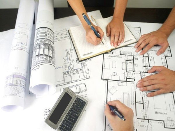 Владимир Смирнов