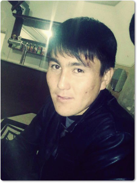 A-I-B-O-L- -=Sailau=