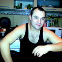 Сергей Гиб
