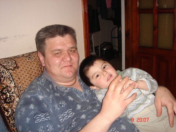 Куаныш Сембаев