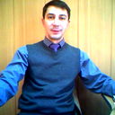 Алексей Вишняков