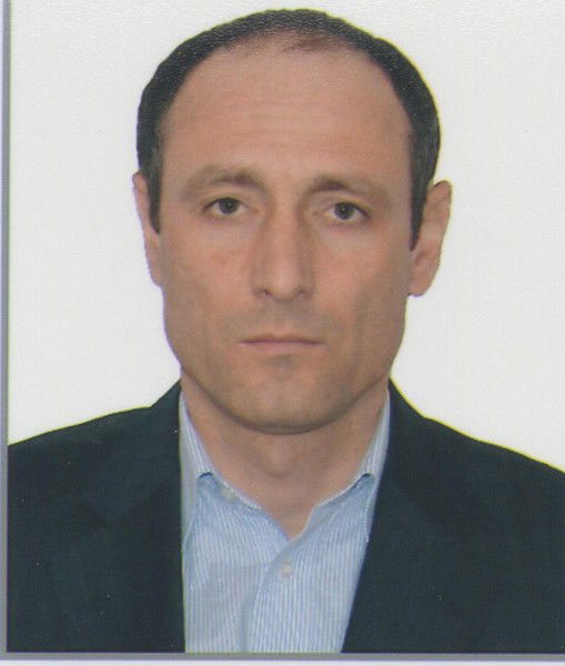 Абдулнасир Шамхалов