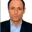 Абдулнасир Шамхалов