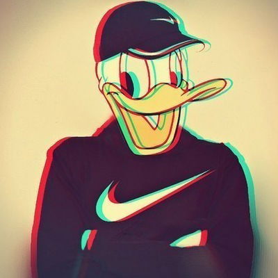 Сергей Чванов