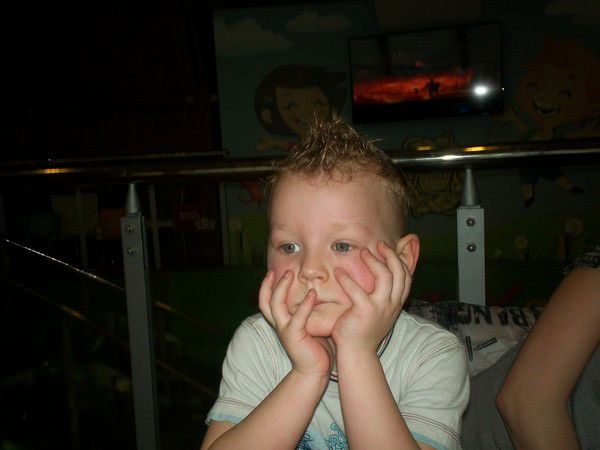 Ирина Пасакас